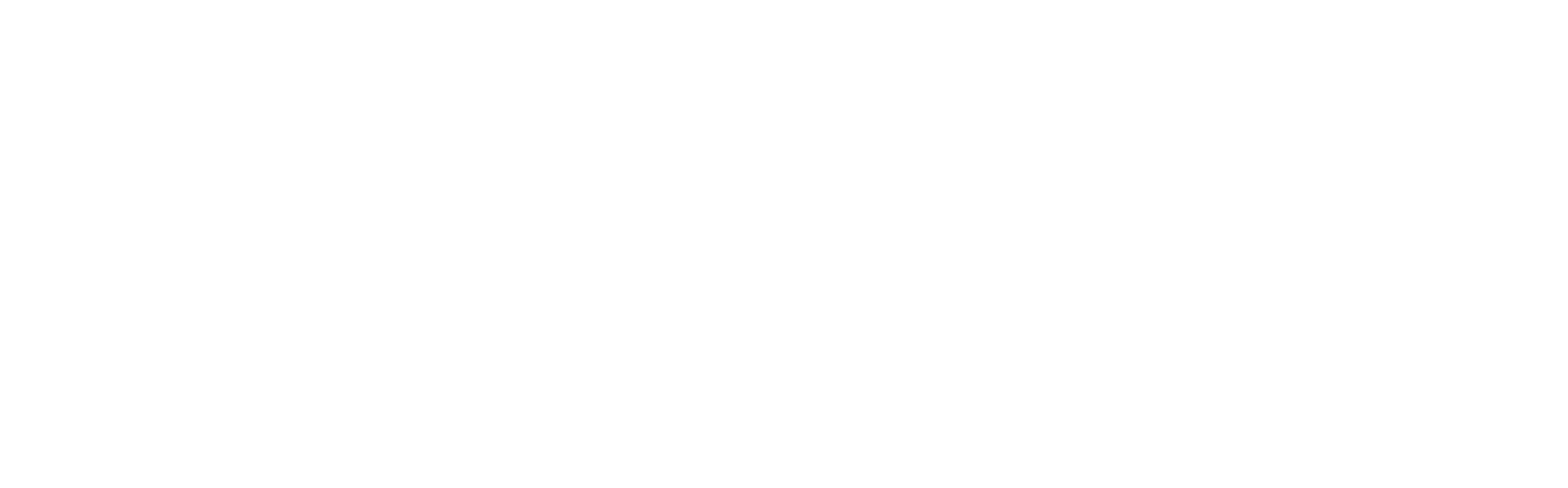 APEX Indústria e Comércio